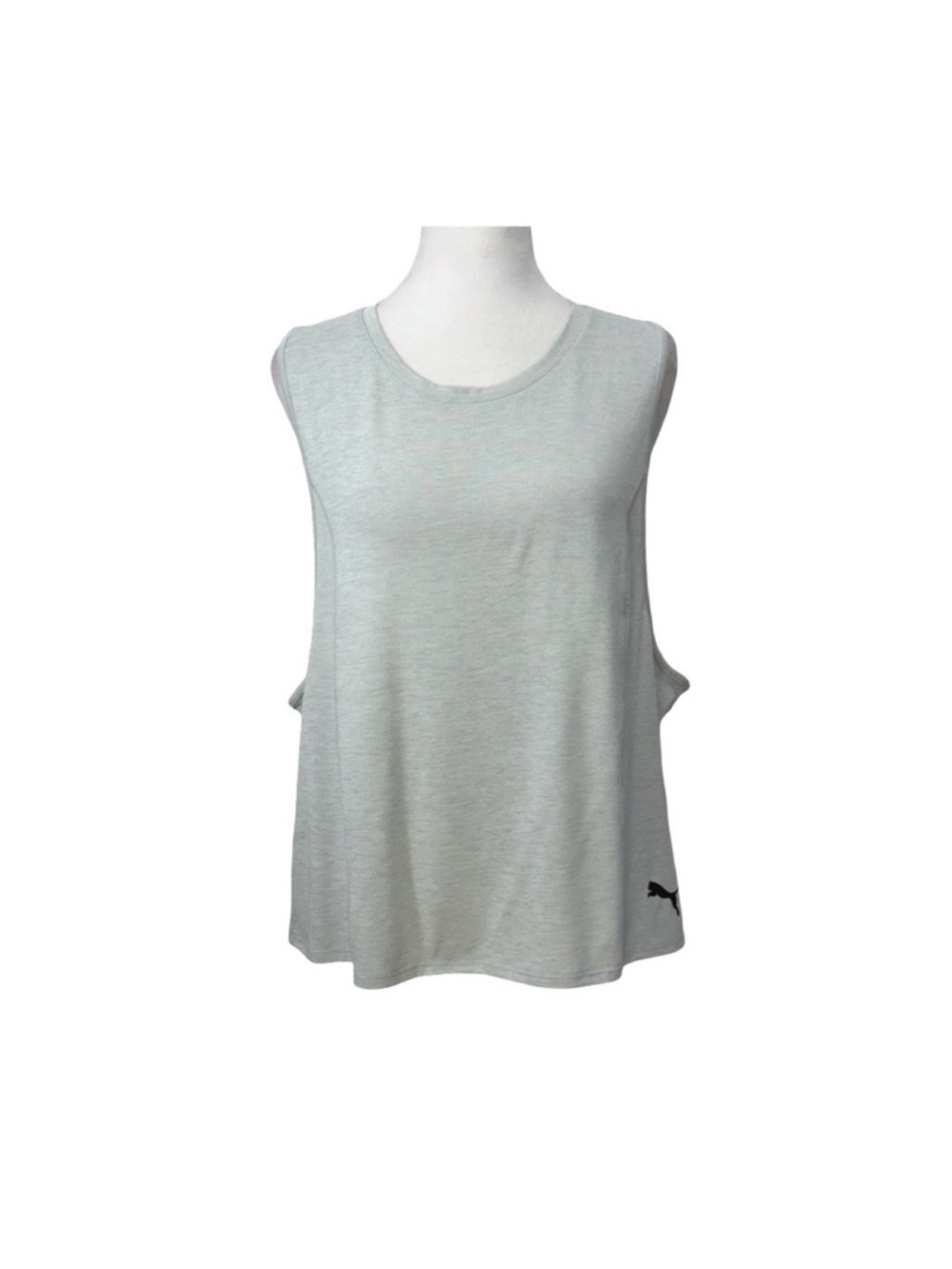 $15 Sale Puma Tank Top